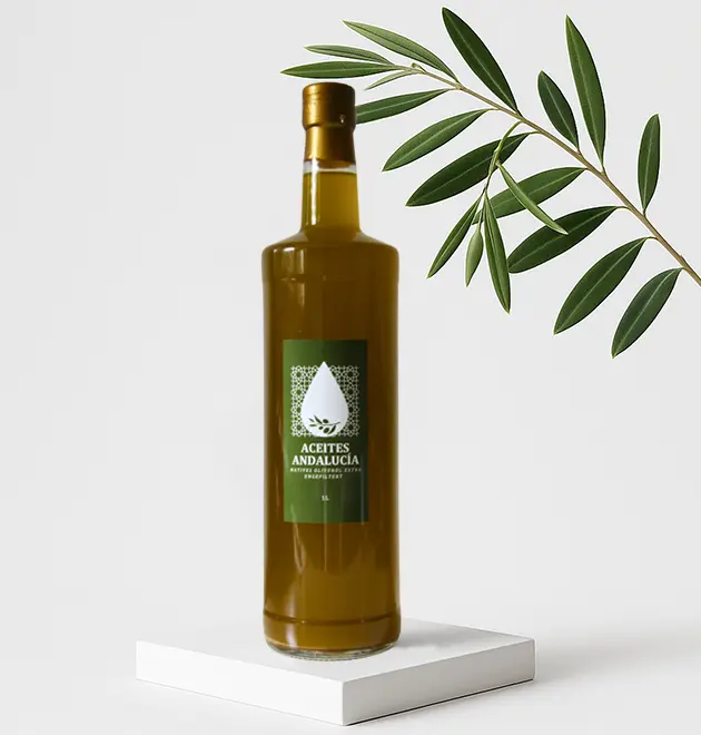 aceites andalucia 05