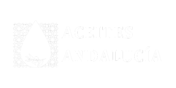 Aceites Andalucia