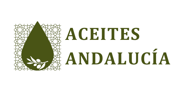 Aceites Andalucia