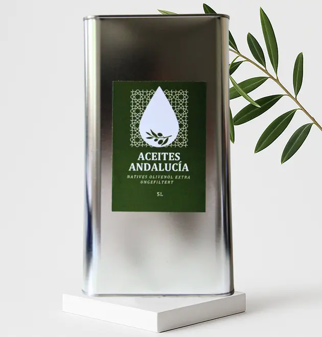 aceites andalucia produkte 03