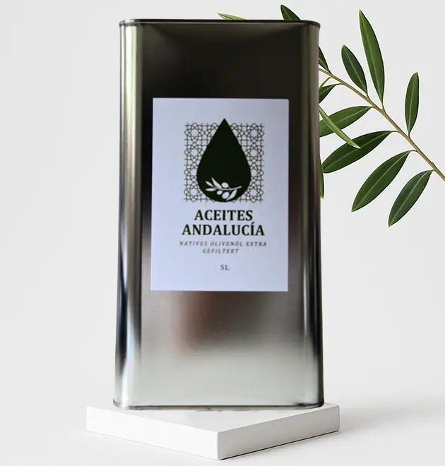 aceites andalucia 04
