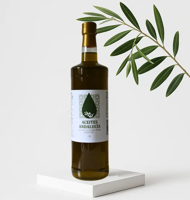 aceites andalucia 06