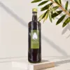 FRISCHE ERNTE ACEITES ANDALUCIA 2026 Vorbestellung: Ungefiltertes Natives Olivenöl Extra. Neue Ernte 2026/27